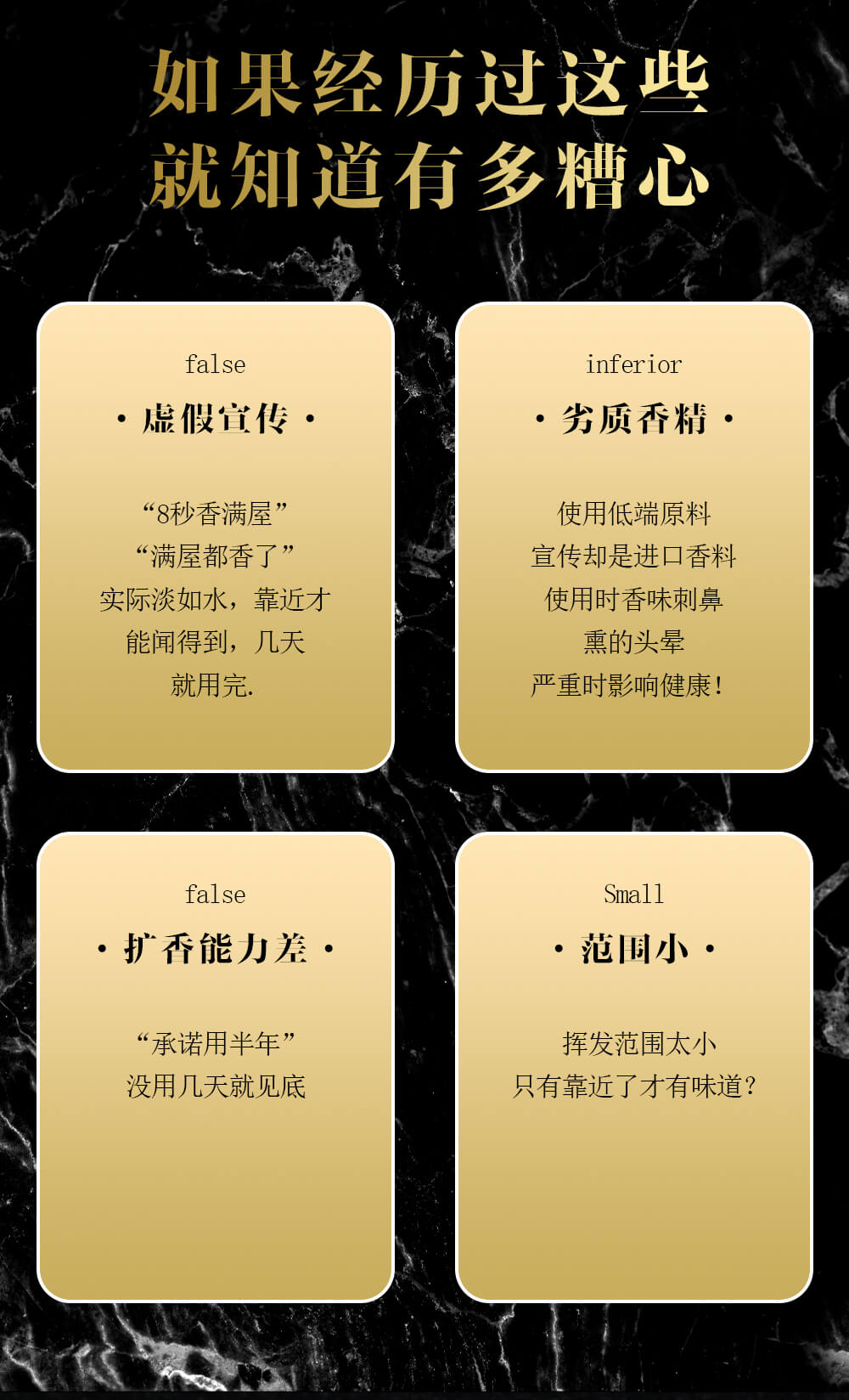 6076bbd8263ab.jpg
