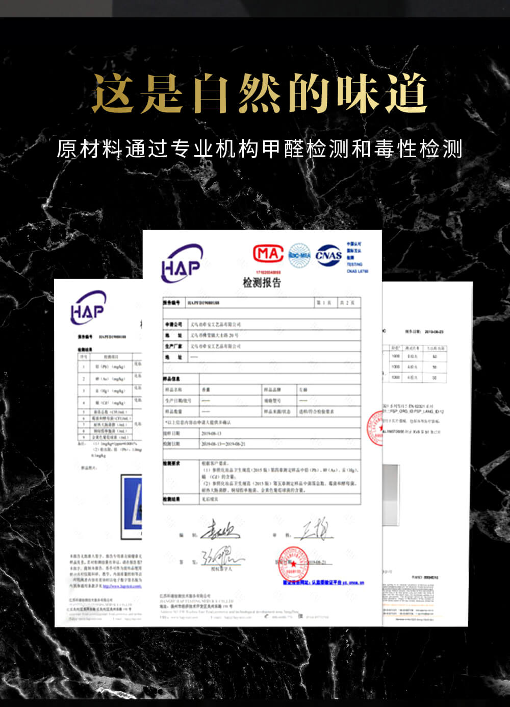 6076bbead3f20.jpg