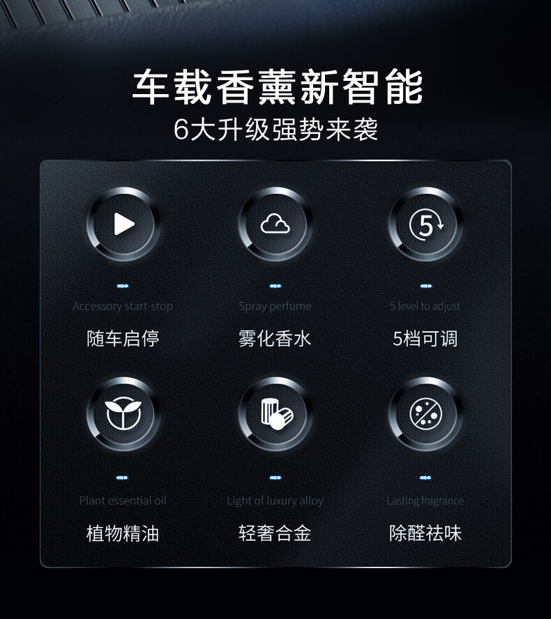 6076bf5c9043b.jpg