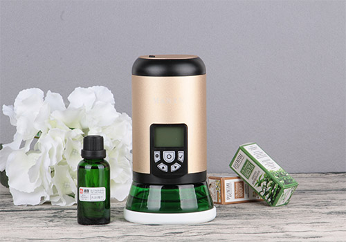 扩香机设备 扩香机设备