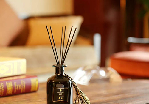 空间香氛 空间香氛
