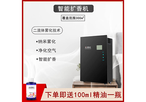 62451e2a62cb0.jpg